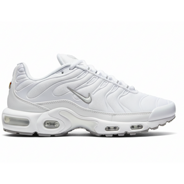 Nike Air Max Plus Triple White(TN)