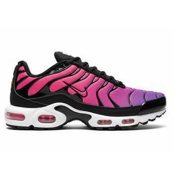 Nike Air Max Plus (TN)