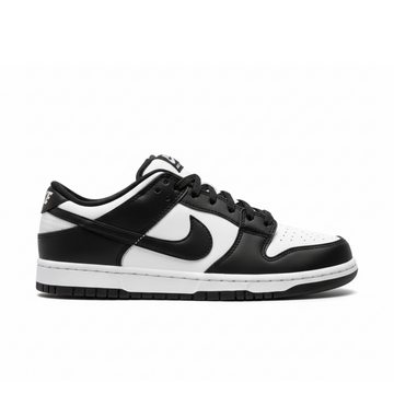 Nike Dunk Low Unissex