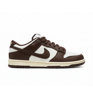 Nike SB Nike Dunk Café
