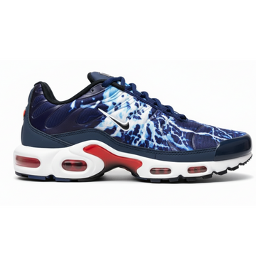 Nike Air Max Plus (TN)
