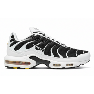 Nike Air Max Plus (TN)