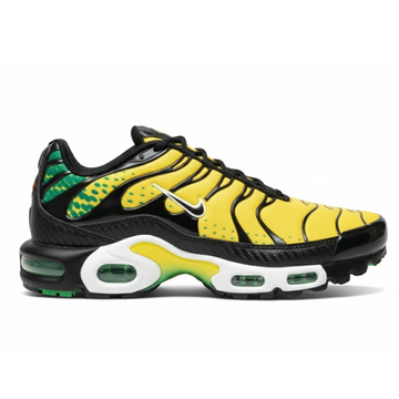 Nike Air Max Plus Brasil (TN)