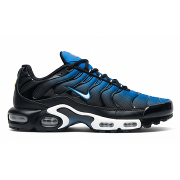 Nike Air Max Plus (TN)
