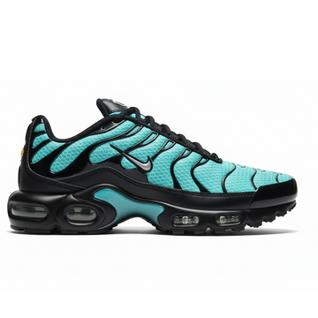 Nike Air Max Plus (TN)