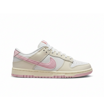 Nike SB Dunk Low Paisley Flowers