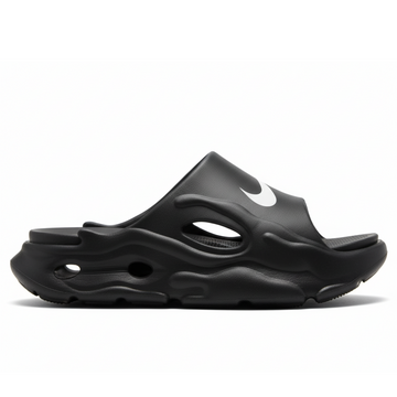 Slid Adidas E.V.A