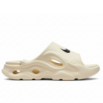 Slid Adidas E.V.A