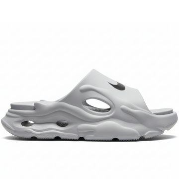 Slid Adidas E.V.A