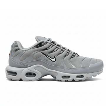 Nike Air Max Plus (TN)