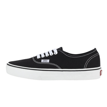 VANS AUTHENTIC UNISSEX