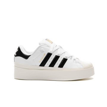 Adidas Superstar Bonega