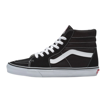 BOTA VANS SK8-HI