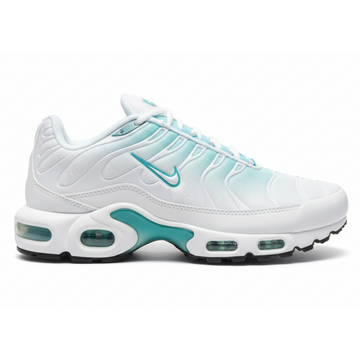 Nike Air Max Plus “Mica Blue” (TN)
