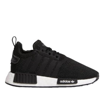 Adidas NMD Unissex