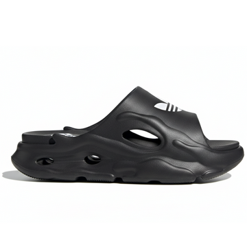 Slid Adidas E.V.A