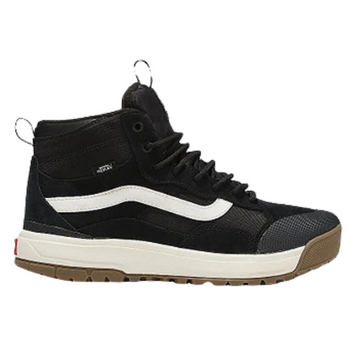 BOTA VANS ULTRARANGE MTE