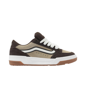 VANS HYLANE UNISSEX