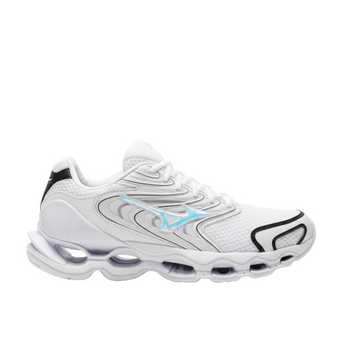 Tênis Mizuno Pro 12-S
