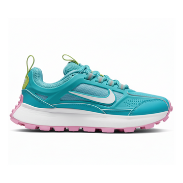 Nike Bailelli