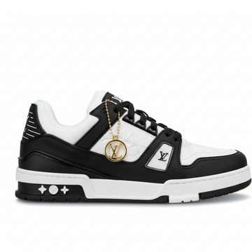 Louis Vuitton Trainer