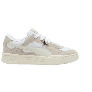 Puma 180 Camurça