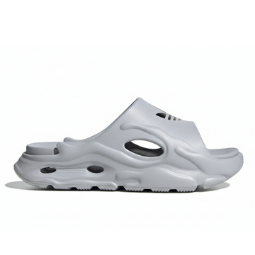 Slid Adidas E.V.A
