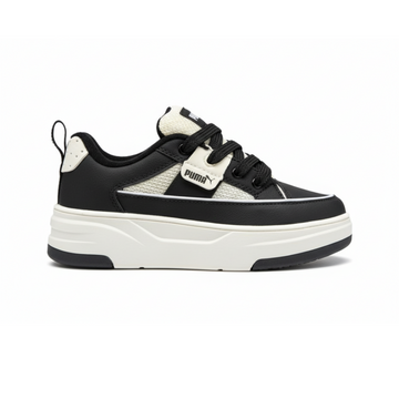 Puma Plataforma Conty