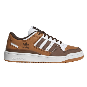 Adidas Fórum Low
