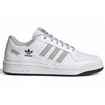 Adidas Fórum Low