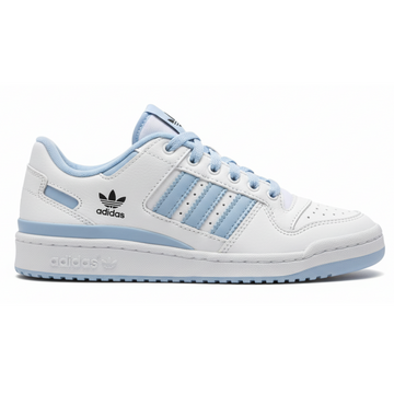 Adidas Fórum Low