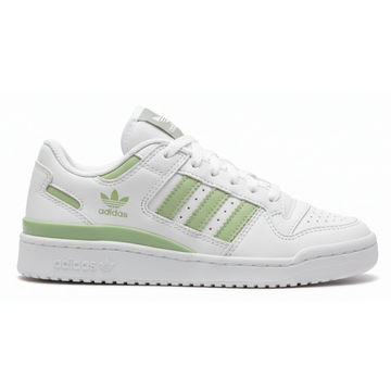 Adidas Fórum Low