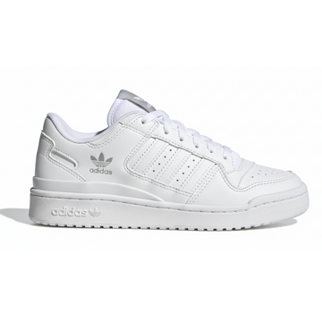 Adidas Fórum Low