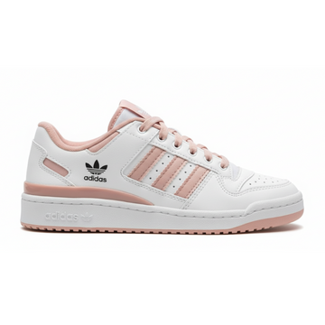 Adidas Fórum Low