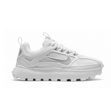 Nike Bailelli