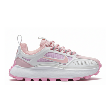 Nike Bailelli