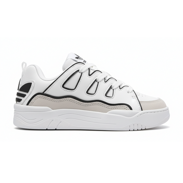 Adidas Oziris