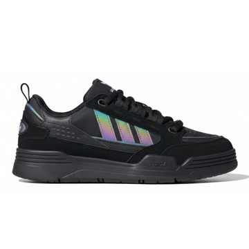 Adidas ADI2000