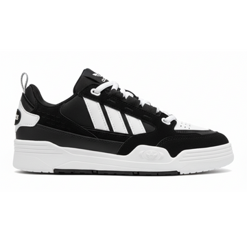 Adidas ADI2000