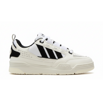 Adidas ADI2000