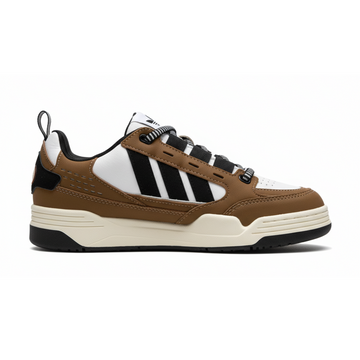 Adidas ADI2000