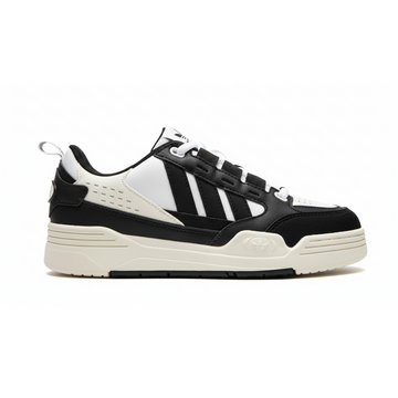 Adidas ADI2000