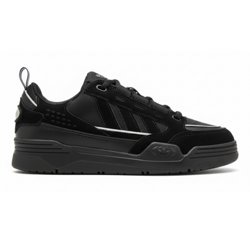 Adidas ADI2000