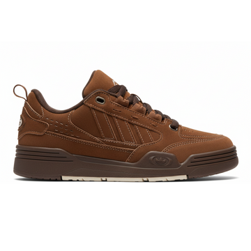 Adidas ADI2000
