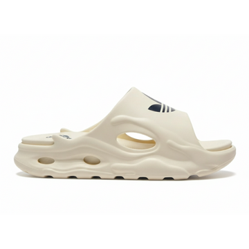 Slid Adidas E.V.A