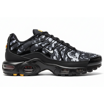 Nike Air Max Plus (TN)