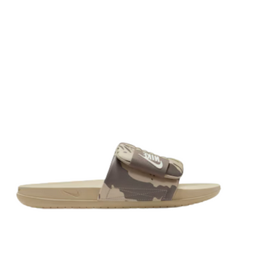 CHINELO NIIKE OFFCOURT ADJUST EVA