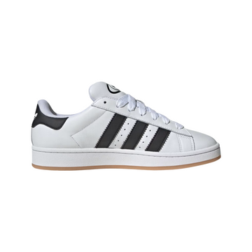 Adidas Campus Unissex