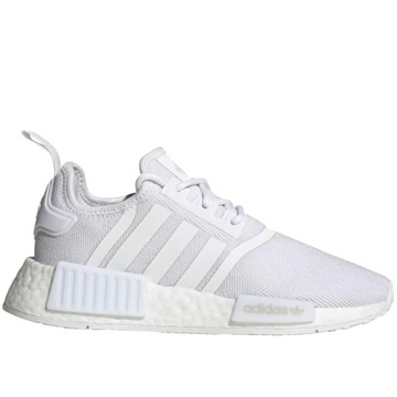 Adidas NMD Unissex