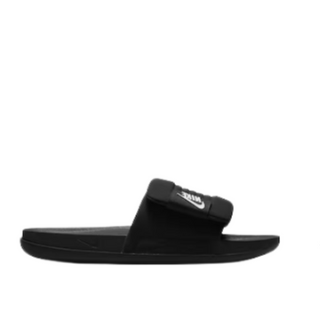 CHINELO NIIKE OFFCOURT ADJUST EVA
